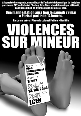 antipied