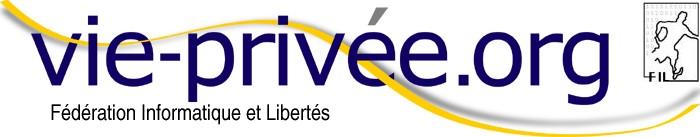 Fédération Informatique et Libertés